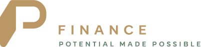 Footer logo