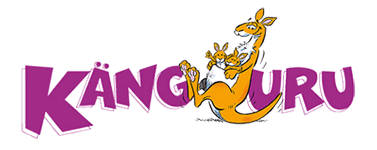 Kanguru