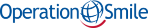Operation Smile